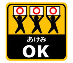 499276502