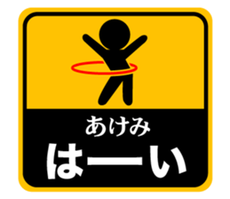 499276504