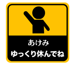 499276516