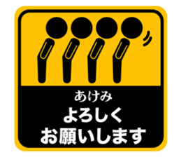 499276536
