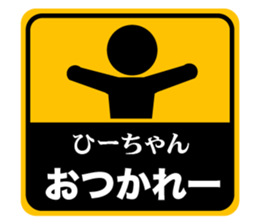 499276689