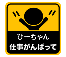 499276696
