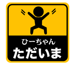 499276708