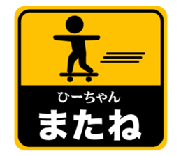 499276724