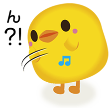 4992890