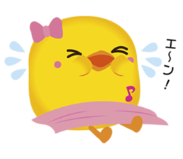 4992907