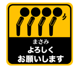 499296624