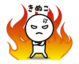 499296724