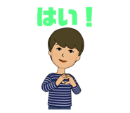 499299551