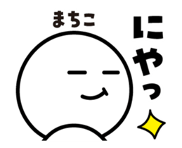 499326302