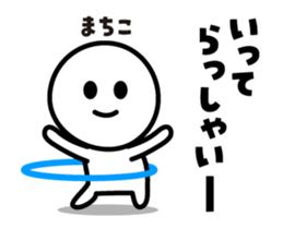 499326311