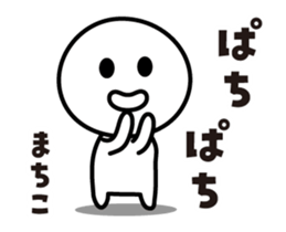 499326314