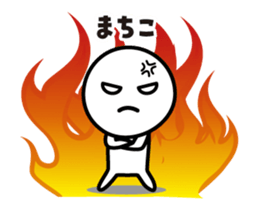 499326316