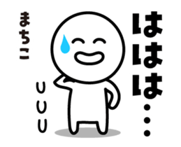 499326317