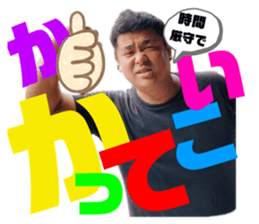 499327990