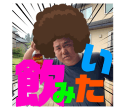 499327995