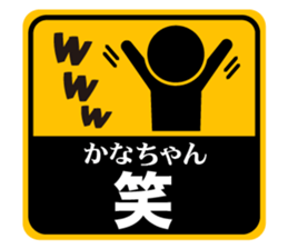499337190