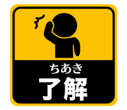 499358863