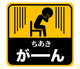 499358890