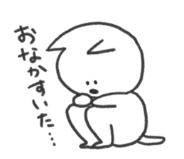 4993883