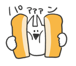 4993898