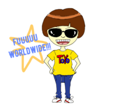 49939223