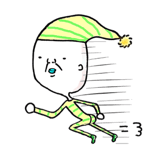 4993928