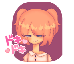 499397621