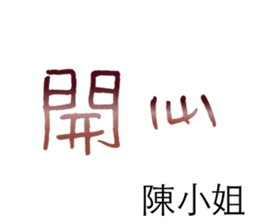 499401133