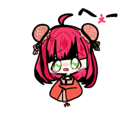 499402658
