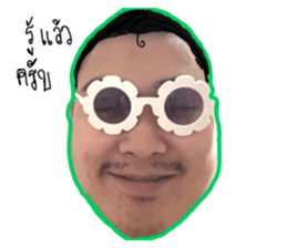 499406152