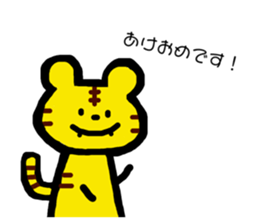 499408384