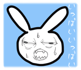 4994087