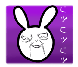 4994095