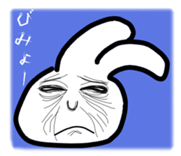 4994099