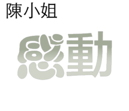 499415871