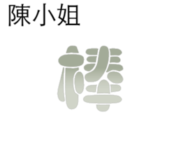 499415873