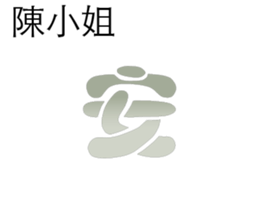 499415884
