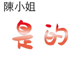 499415974