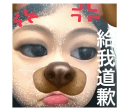 499417998