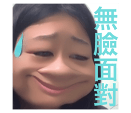 499418003