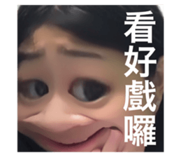 499418005