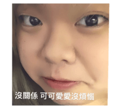 499418558