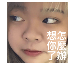 499418559