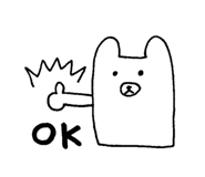 499421054