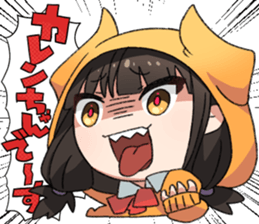 499421691