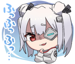 499421698