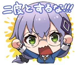 499421711