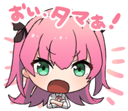 499421714