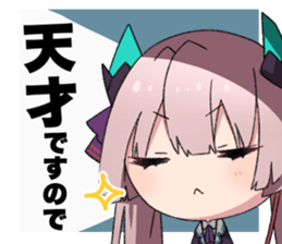 499421852